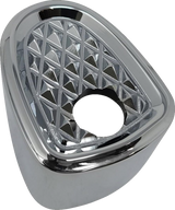 Ignition Switch Cover