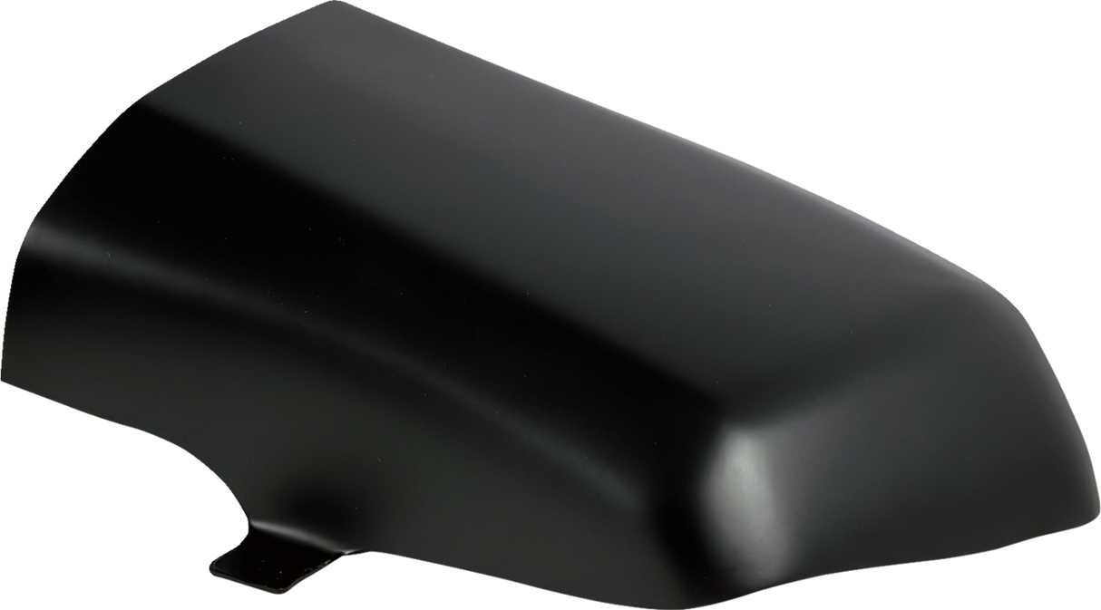 BRL Air Scoop/Horn Cover