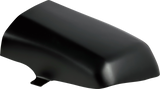BRL Air Scoop/Horn Cover