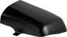 BRL Air Scoop/Horn Cover