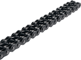 530 DRZ2 Chain