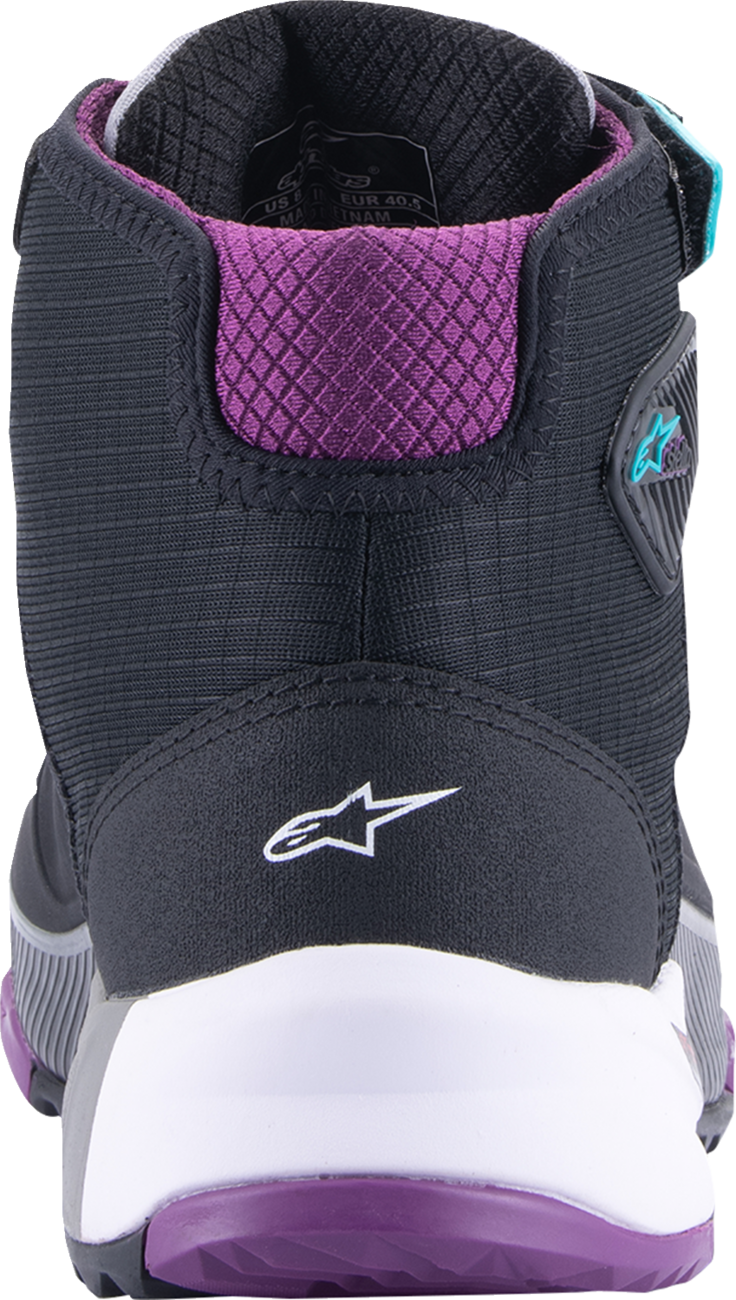 Stella CR-X Drystar® Shoes