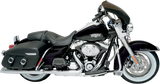 Bullet Fairing