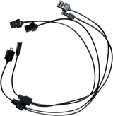 ProGLOW™ Wiring