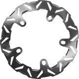 Brake Rotor Designed by Kodlin