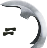 DEI Front Fender