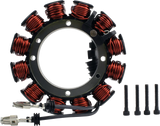 Stator