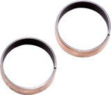 Super Slick Fork Bushings