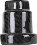 Cover Steering Lock