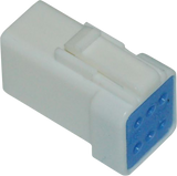 JST Mini Connector