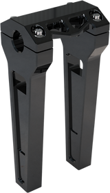 Performance Risers