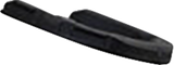 PRO Tank Ring for ADVENTURE-RACK