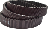 Drive Belt — 1", 25.4 mm