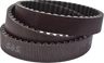 Drive Belt — 1", 25.4 mm