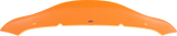 Ice Flare® Windshield