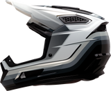 Dirt Maxx Vortex Helmet
