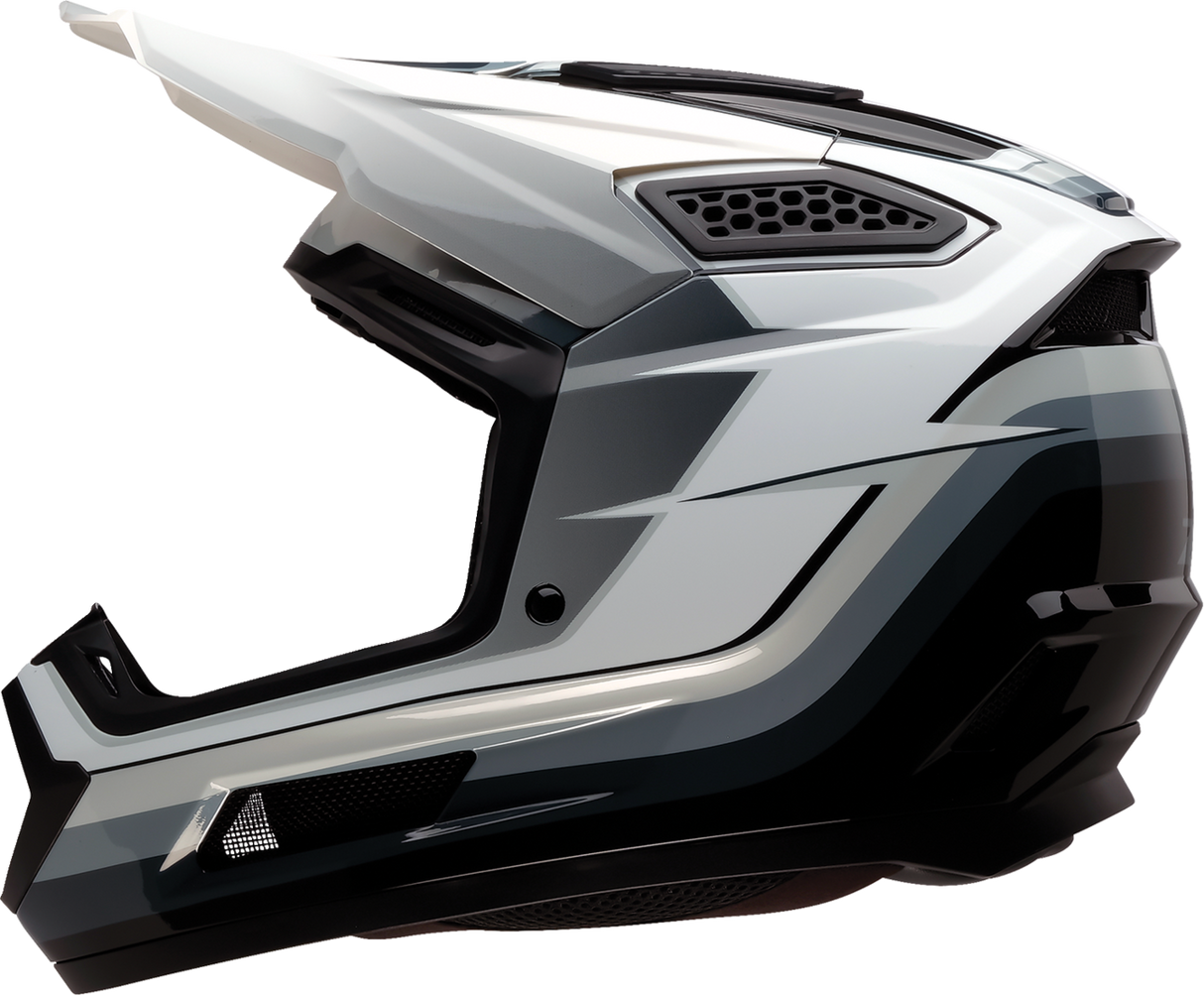 Dirt Maxx Vortex Helmet