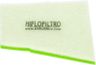 OEM Replacement Air Filter