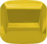 Light Pod Cover