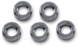 Replacement Spacers
