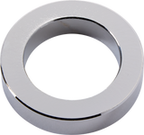 Axle Spacer