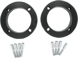 Easy-Fit Wheel Spacer