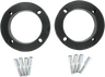 Easy-Fit Wheel Spacer