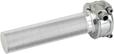 7/8" Whiskey Throttle Assembly