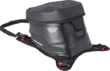 PRO Cross WP Strap Tank Bag