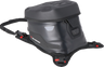 PRO Cross WP Strap Tank Bag