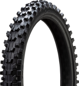 GX20 Gekkota Tire
