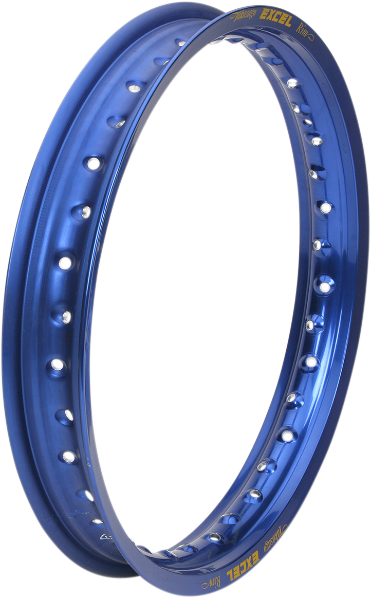 Takasago Rim
