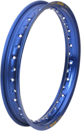 Takasago Rim