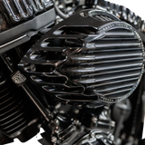 Rough Craft Air Cleaner Kit