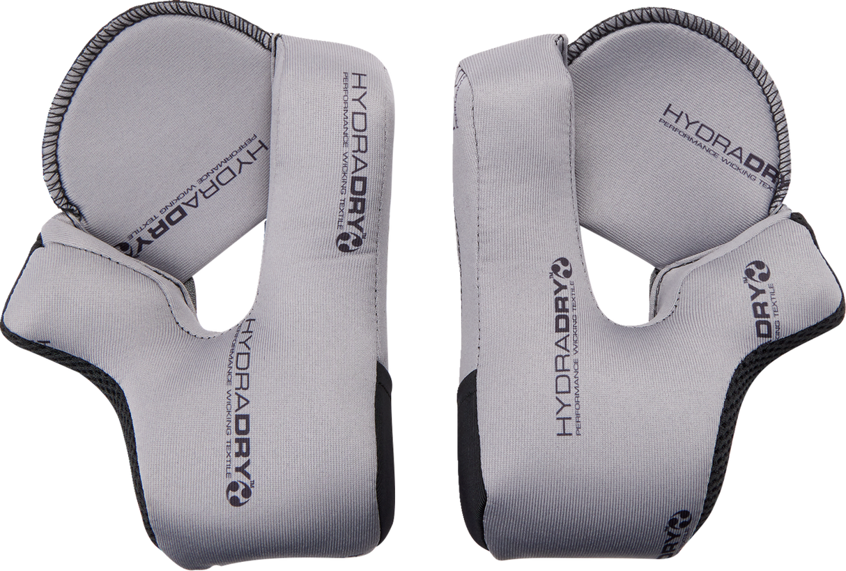Domain™ Helmet Cheek Pads