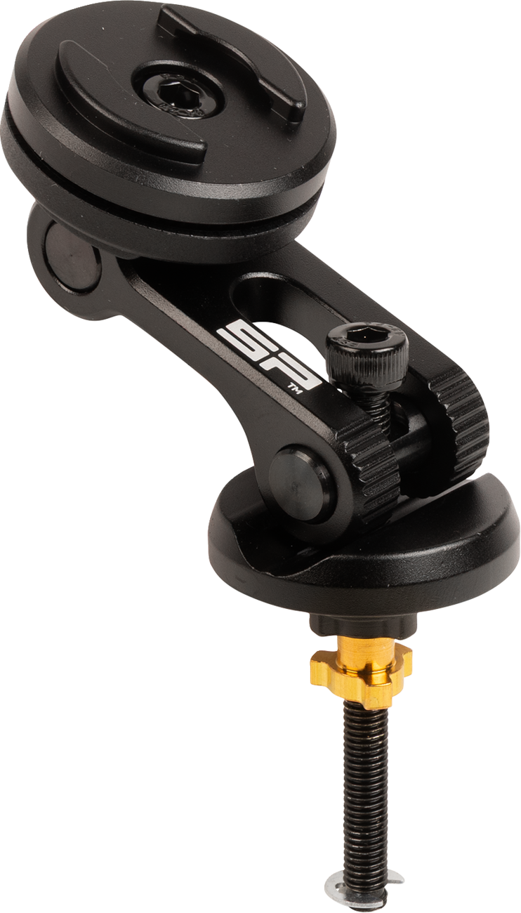 Moto Stem Mount Pro