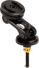 Moto Stem Mount Pro