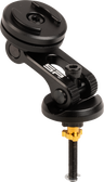 Moto Stem Mount Pro
