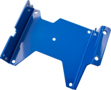 Motor Stand