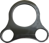 Mini Gauge Bracket