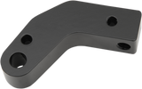 Headlight Mount Extension Hardware