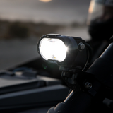 Duralux GEN2 Driving Light