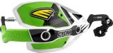 7/8" Ultra Probend™ CRM Wrap Around Handguards