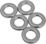 Replacement Spacers