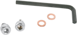 Fork Drain Plugs