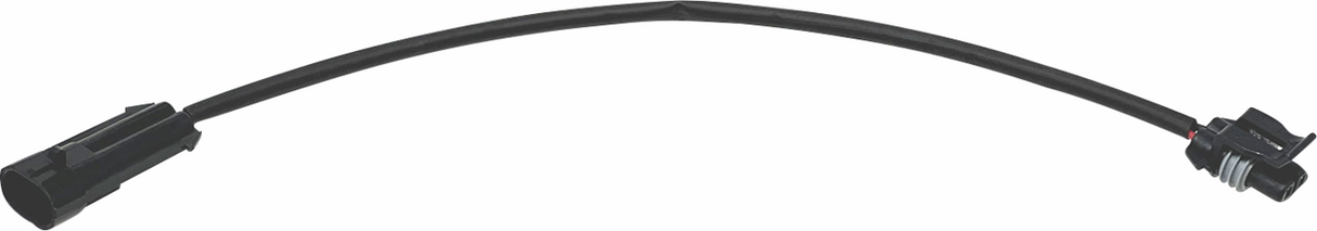 Front ABS Extension Harness