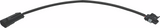 Front ABS Extension Harness