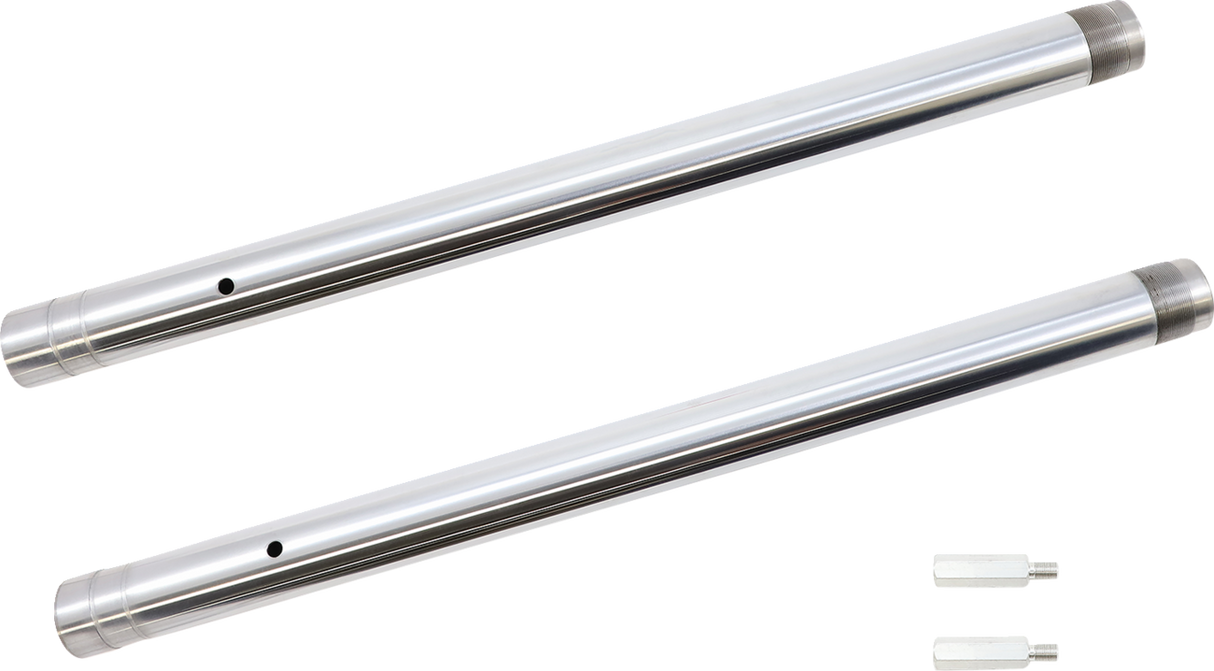 Fork Tubes