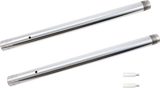 Fork Tubes