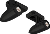 Lightning Bullet Pro Turn Signals